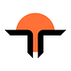 Tristero Research