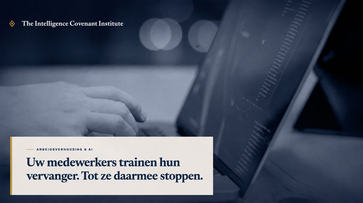 Illustratie bij de publicatie