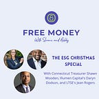 Free Money