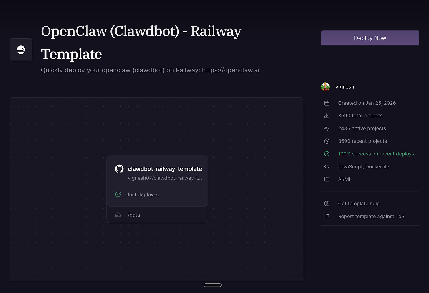Set Up OpenClaw in 5 Minutes: 6 Deployment Options (No Coding)