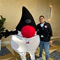 Sensei Brayan's avatar