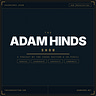Adam Hinds