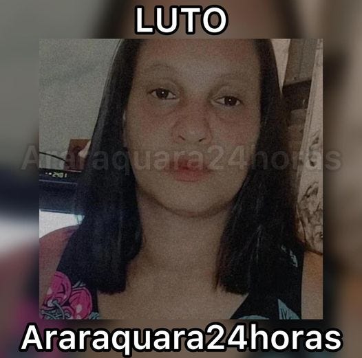 May be an image of 1 person and text