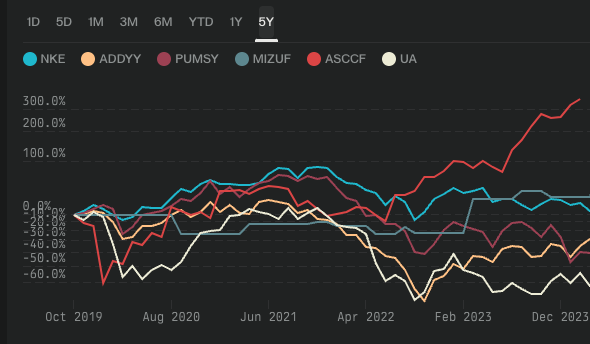 Pasted image 20241020164920.png