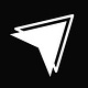 The Designers Edge