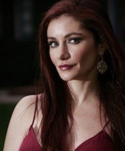 los-angeles-psychic-Kyra-Oser los-angeles-psychic-Kyra-Oser