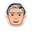 Arpee64's avatar