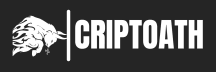 CriptoATH