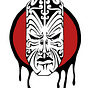 Daniel Dean Allen's avatar