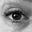 Alexandra Spada's avatar
