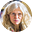 Mickey Waring's avatar