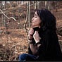 Sarah A. Russell's avatar