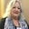 Janet Dabbs's avatar