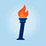 HoldingTheTorch's avatar