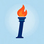 User's avatar