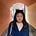 shannon ryu's avatar
