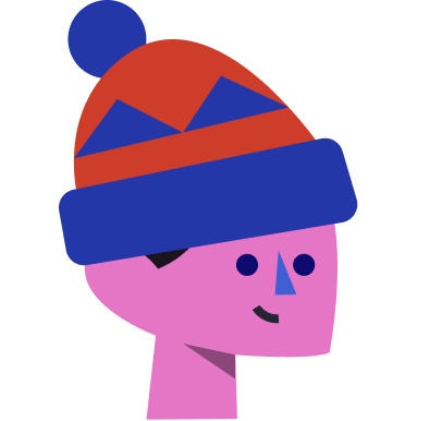 Substack profile picture for @gman