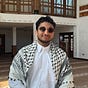 Mohammad Mahi Mukati's avatar