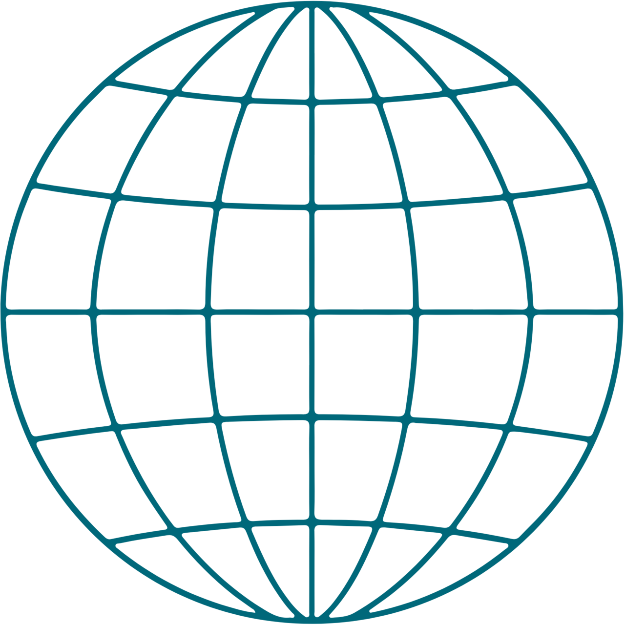 ALL330 Travel Education