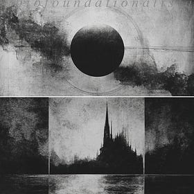 Fascist Aesthetics: Recruit. Extract. Discard. A History.