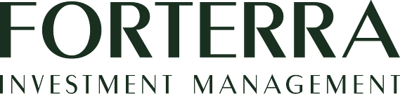 Forterra Investment Management Commentary