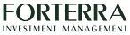 Forterra Investment Management Commentary