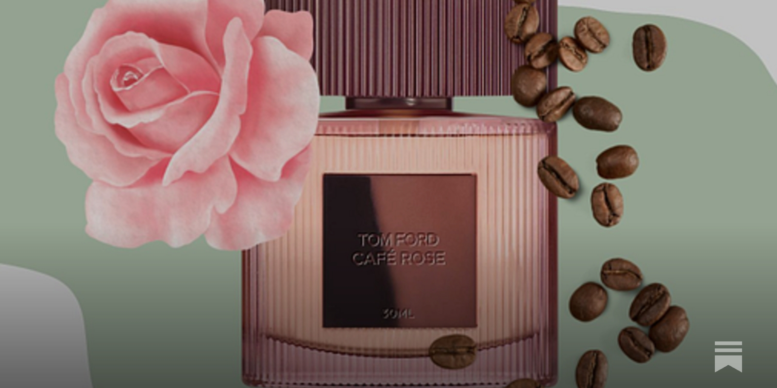 An Honest Review of Tom Ford's 2023 'Café Rose'