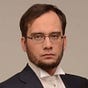Denis Burchakov's avatar
