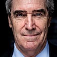 Michael Ignatieff's avatar