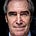 Michael Ignatieff