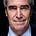 Michael Ignatieff's avatar