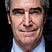 Michael Ignatieff's avatar