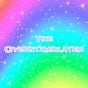 The Overstimulated