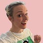Emma Kearns's avatar