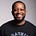 Dr. JabarI Evans (Naledge)'s avatar