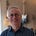 David Nemzoff's avatar