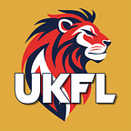 UKFL