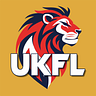 UKFL