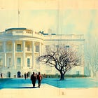 AI Roundup 128: AI Action Plan