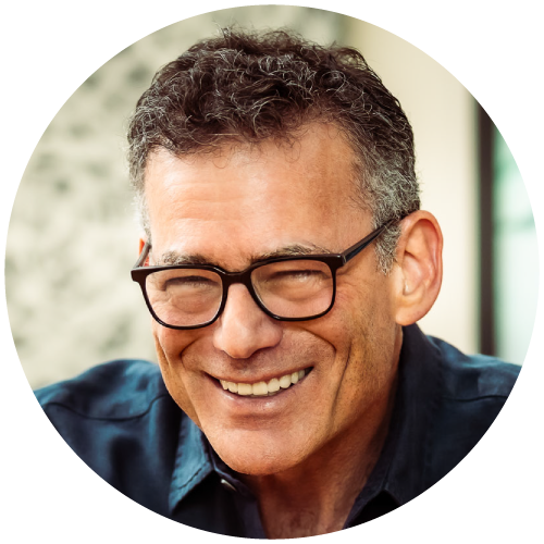 Sparks from Culture by David Roberts