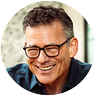 Sparks from Culture by David Roberts