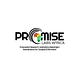 P.R.O.M.I.S.E. Labs Africa