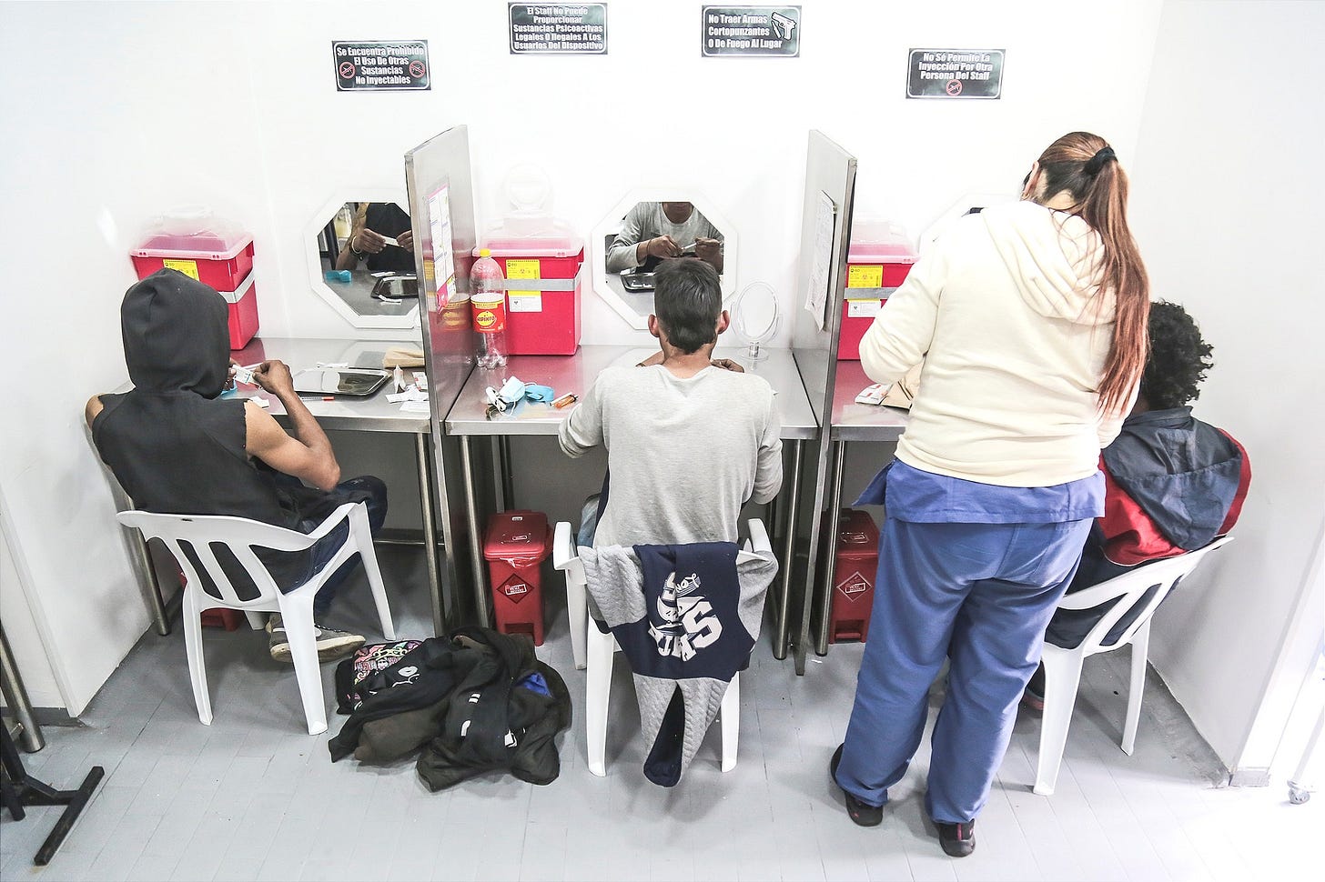 No photo description available.