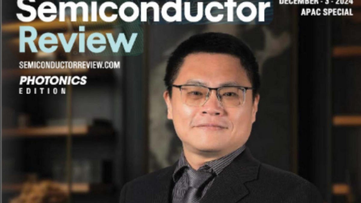 cwnewsroom.substack.com