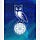 X avatar for @OfficialOAFC
