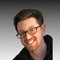 Ryan Brown's avatar