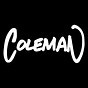 Ruairí Coleman's avatar