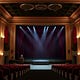Themes of Theatre