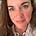 Amanda N. Bray's avatar