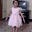 Sofaraway's avatar